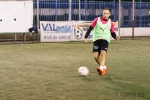 03.10.2017 MFC Confort Urban - Dacii Bucuresti poza 182210421300000__V7A6355.jpg